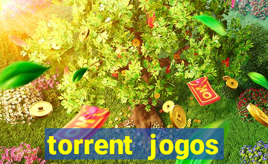 torrent jogos mortais 7